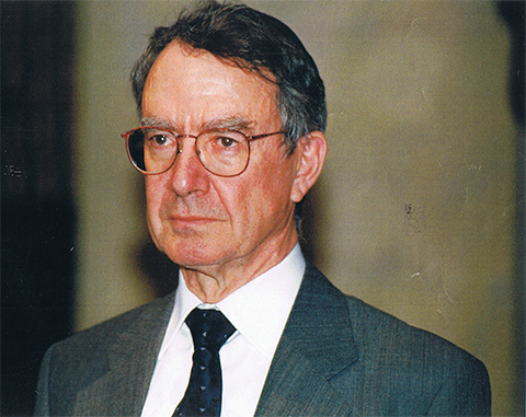 Marcel Goldmann